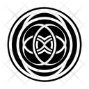 پیش‌نمایش فایل geometry-13124955 از پک زندگی جاودانه و بی‌پایان