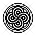 پیش‌نمایش فایل infinite-spiral-13124972 از پک زندگی جاودانه و بی‌پایان