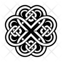 پیش‌نمایش فایل infinity-knotwork-13124977 از پک زندگی جاودانه و بی‌پایان