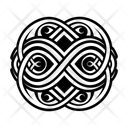 پیش‌نمایش فایل infinity-path-13124979 از پک زندگی جاودانه و بی‌پایان