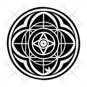 پیش‌نمایش فایل mystical-geometry-13125006 از پک زندگی جاودانه و بی‌پایان