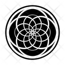 پیش‌نمایش فایل sacred-geometry-13125019 از پک زندگی جاودانه و بی‌پایان