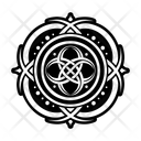 پیش‌نمایش فایل sacred-knot-13125021 از پک زندگی جاودانه و بی‌پایان