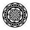 پیش‌نمایش فایل spiral-13125073 از پک زندگی جاودانه و بی‌پایان