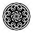 پیش‌نمایش فایل spiral-eternity-13125067 از پک زندگی جاودانه و بی‌پایان