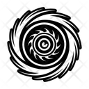 پیش‌نمایش فایل timeless-spiral-13125088 از پک زندگی جاودانه و بی‌پایان