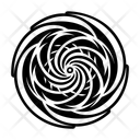پیش‌نمایش فایل timeless-spiral-13125089 از پک زندگی جاودانه و بی‌پایان