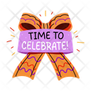 پیش‌نمایش فایل celebration-time-13362940 از پک مجموعه استیکر سال نو