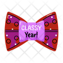 پیش‌نمایش فایل classy-year-13362943 از پک مجموعه استیکر سال نو