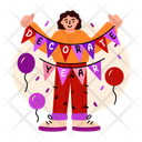 پیش‌نمایش فایل new-year-stickers-13362993 از پک مجموعه استیکر سال نو