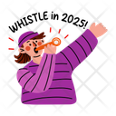 آیکن