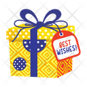 پیش‌نمایش فایل best-wishes-13229057 از پک استیکرهای تبریک