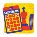پیش‌نمایش فایل celebration-stickers-13229073 از پک استیکرهای تبریک