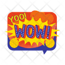 پیش‌نمایش فایل celebration-stickers-13229075 از پک استیکرهای تبریک