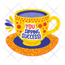 پیش‌نمایش فایل congratulations-stickers-13229080 از پک استیکرهای تبریک