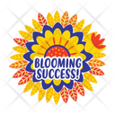پیش‌نمایش فایل congratulations-stickers-13229081 از پک استیکرهای تبریک