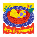 پیش‌نمایش فایل congratulations-stickers-13229082 از پک استیکرهای تبریک