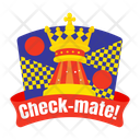 پیش‌نمایش فایل congratulations-stickers-13229083 از پک استیکرهای تبریک