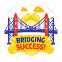 پیش‌نمایش فایل congratulations-stickers-13229086 از پک استیکرهای تبریک