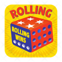 پیش‌نمایش فایل congratulations-stickers-13229089 از پک استیکرهای تبریک