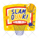 پیش‌نمایش فایل slam-dunk-13229129 از پک استیکرهای تبریک