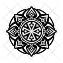 پیش‌نمایش فایل enata-pattern-13515096 از پک نمادها تتو پلینزی