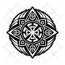 پیش‌نمایش فایل maori-symbol-13515135 از پک نمادها تتو پلینزی