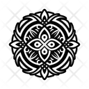پیش‌نمایش فایل sacred-symbol-13515172 از پک نمادها تتو پلینزی