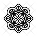 پیش‌نمایش فایل unity-symbol-13515212 از پک نمادها تتو پلینزی