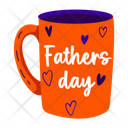 پیش‌نمایش فایل father-mug-13606088 از پک مجموعه استیکر روز پدر‌ها شاد