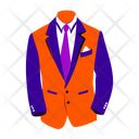 پیش‌نمایش فایل formal-suit-13606093 از پک مجموعه استیکر روز پدر‌ها شاد