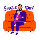 آیکن