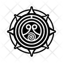 پیش‌نمایش فایل elemental-symbol-13644624 از پک نمادها ریکی