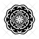 پیش‌نمایش فایل geometric-pattern-13644635 از پک نمادها ریکی