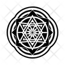 پیش‌نمایش فایل geometry-13644636 از پک نمادها ریکی