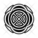 پیش‌نمایش فایل karuna-symbol-13644661 از پک نمادها ریکی