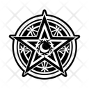 پیش‌نمایش فایل celestial-bodies-13763307 از پک نمادها تتو مدرسه قدیمی
