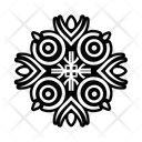 پیش‌نمایش فایل african-adinkra-13819127 از پک نمادها آفریقایی – مجموعه