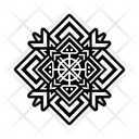 پیش‌نمایش فایل geometric-symbol-13819183 از پک نمادها آفریقایی – مجموعه