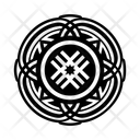 پیش‌نمایش فایل unity-circle-13819258 از پک نمادها آفریقایی – مجموعه