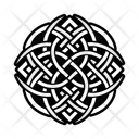 پیش‌نمایش فایل celtic-knotwork-13885948 از پک نمادها تتوها زنانه