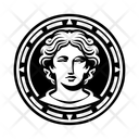 پیش‌نمایش فایل inspired-art-13886003 از پک نمادها تتوها زنانه