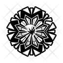 پیش‌نمایش فایل shattered-glass-13886055 از پک نمادها تتوها زنانه
