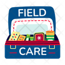 پیش‌نمایش فایل field-care-14096427 از پک مجموعه استیکر فوتبال