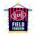 پیش‌نمایش فایل field-fandom-14096428 از پک مجموعه استیکر فوتبال