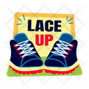 پیش‌نمایش فایل football-shoes-14096435 از پک مجموعه استیکر فوتبال