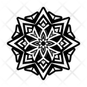 پیش‌نمایش فایل geometric-symbol-14470404 از پک نمادها تتوها چروکی