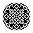 پیش‌نمایش فایل sacred-geometry-14470446 از پک نمادها تتوها چروکی