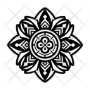 پیش‌نمایش فایل sacred-symbol-14470448 از پک نمادها تتوها چروکی