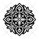 پیش‌نمایش فایل guardian-sigil-14476649 از پک نمادها پاگانی اسلاوی